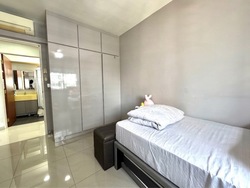 Blk 162C Rivervale Delta (Sengkang), HDB 5 Rooms #592394331